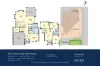 25a Cromer Way, North Beach, WA 6020-Floorplan