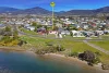 25A Curlew Parade, Claremont, Tas 7011