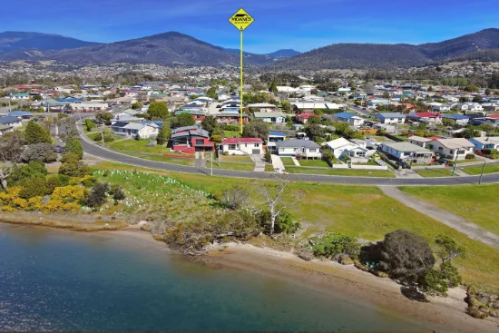 25A Curlew Parade, Claremont, Tas 7011