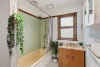 25A Curlew Parade, Claremont, Tas 7011-Image