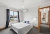 25A Curlew Parade, Claremont, Tas 7011-Image
