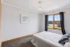 25A Curlew Parade, Claremont, Tas 7011-Image
