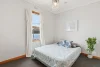 25A Curlew Parade, Claremont, Tas 7011-Image