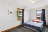 25A Curlew Parade, Claremont, Tas 7011-Image