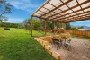 25A Curlew Parade, Claremont, Tas 7011-Image