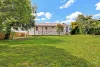 25A Curlew Parade, Claremont, Tas 7011-Image