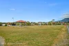 25A Curlew Parade, Claremont, Tas 7011-Image