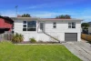 25A Curlew Parade, Claremont, Tas 7011-Image