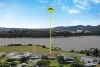 25A Curlew Parade, Claremont, Tas 7011-Image