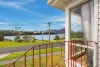 25A Curlew Parade, Claremont, Tas 7011-Image