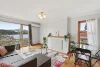25A Curlew Parade, Claremont, Tas 7011-Image