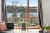 25A Curlew Parade, Claremont, Tas 7011-Image