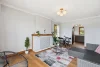 25A Curlew Parade, Claremont, Tas 7011-Image