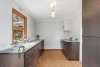 25A Curlew Parade, Claremont, Tas 7011-Image