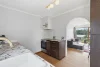 25A Curlew Parade, Claremont, Tas 7011-Image