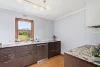 25A Curlew Parade, Claremont, Tas 7011-Image