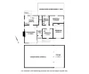25A Curlew Parade, Claremont, Tas 7011-Floorplan