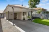 25a Dart Street, Boulder, WA 6432