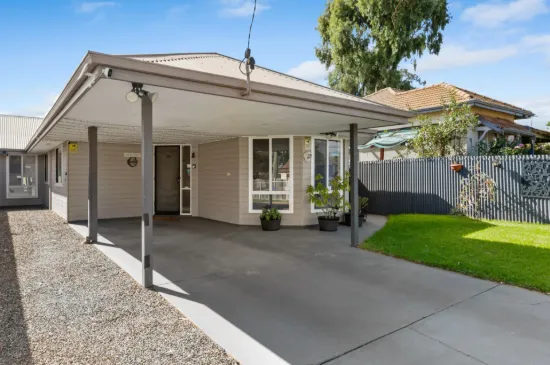 25a Dart Street, Boulder, WA 6432