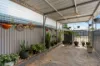 25a Dart Street, Boulder, WA 6432-Image