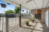 25a Dart Street, Boulder, WA 6432-Image