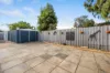 25a Dart Street, Boulder, WA 6432-Image