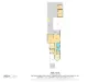 25a Dart Street, Boulder, WA 6432-Image