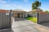 25a Dart Street, Boulder, WA 6432-Image