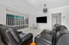 25a Dart Street, Boulder, WA 6432-Image