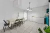 25a Dart Street, Boulder, WA 6432-Image