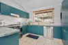 25a Dart Street, Boulder, WA 6432-Image