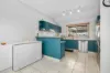 25a Dart Street, Boulder, WA 6432-Image