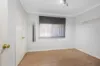 25a Dart Street, Boulder, WA 6432-Image