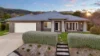25A Dewhurst Drive, Mudgee, NSW 2850