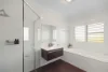25A Dewhurst Drive, Mudgee, NSW 2850-Image
