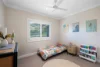 25A Dewhurst Drive, Mudgee, NSW 2850-Image