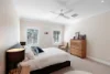 25A Dewhurst Drive, Mudgee, NSW 2850-Image