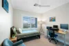 25A Dewhurst Drive, Mudgee, NSW 2850-Image