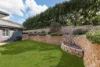 25A Dewhurst Drive, Mudgee, NSW 2850-Image