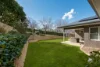 25A Dewhurst Drive, Mudgee, NSW 2850-Image