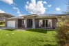 25A Dewhurst Drive, Mudgee, NSW 2850-Image