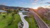 25A Dewhurst Drive, Mudgee, NSW 2850-Image