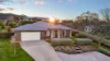25A Dewhurst Drive, Mudgee, NSW 2850-Image