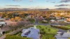 25A Dewhurst Drive, Mudgee, NSW 2850-Image