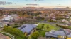 25A Dewhurst Drive, Mudgee, NSW 2850-Image