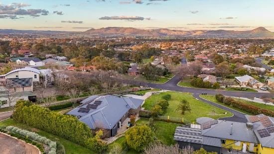 25A Dewhurst Drive, Mudgee, NSW 2850-Image