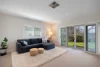 25A Dewhurst Drive, Mudgee, NSW 2850-Image