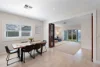 25A Dewhurst Drive, Mudgee, NSW 2850-Image