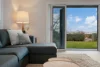 25A Dewhurst Drive, Mudgee, NSW 2850-Image