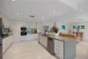25A Dewhurst Drive, Mudgee, NSW 2850-Image